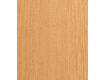 Akoestisch gitaar bovendek ceder 1st AA quality