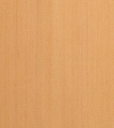 Acoustic Guitar Top red cedar 1st AA quality