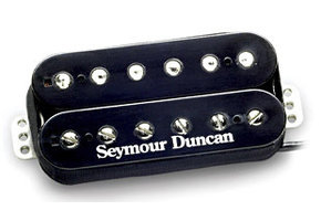 Seymour Duncan TB-4 Jeff Beck Trembucker