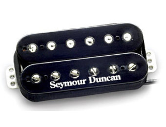 Seymour Duncan TB-4 Jeff Beck Trembucker