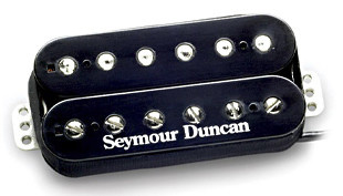 Seymour Duncan TB-4 Jeff Beck Trembucker