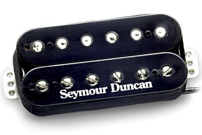 Seymour Duncan TB-5  Custom Trembucker