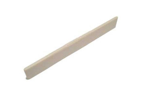 TUSQ PQ-9210-00 Classical guitar saddle compensated