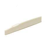 TUSQ PQ-9200-C0 Saddle Taylor compensated