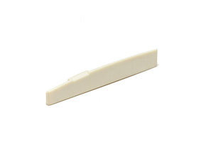 TUSQ PQ-9200-C0 Saddle Taylor compensated