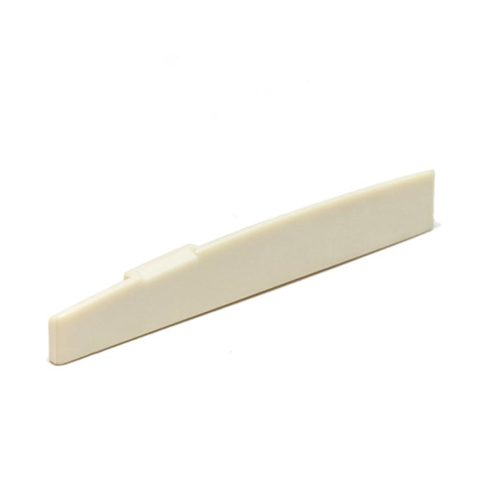 TUSQ PQ-9200-C0 Saddle Taylor compensated