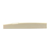 TUSQ PQ-9200-C0 Saddle Taylor compensated
