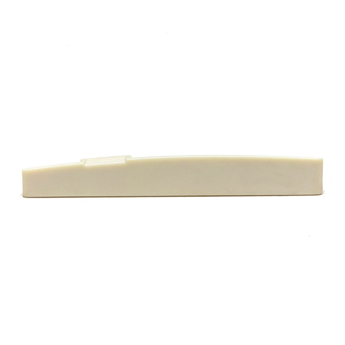 TUSQ PQ-9200-C0 Saddle Taylor compensated
