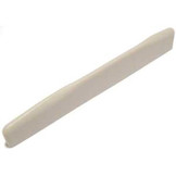 TUSQ PQ-9110-00 Saddle Martin compensated