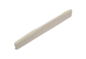 TUSQ PQ-9110-00 Saddle Martin compensated