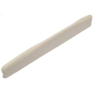 TUSQ PQ-9110-00 Saddle Martin compensated