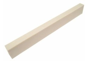 TUSQ PQ-9025-00 Saddle blank 6,35mm