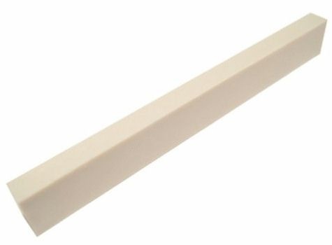 TUSQ PQ-9025-00 Saddle blank 6,35mm