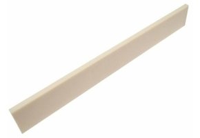 TUSQ PQ-9332-00 Saddle blank 2,39mm