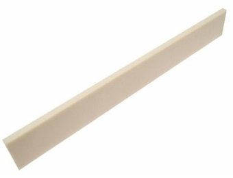 TUSQ PQ-9332-00 Saddle blank 2,39mm