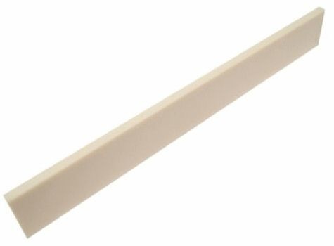 TUSQ PQ-9332-00 Saddle blank 2,39mm