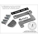 Vibramate V7-335 G Bigsby mounting kit 8.5" for Gibson