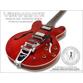 Vibramate V7-335 G Bigsby mounting kit 8.5" for Gibson