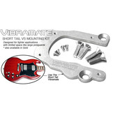 Vibramate V5 short mounting kit