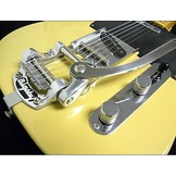 Vibramate String Spoiler