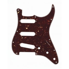 Pickguards