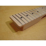 Vox Humana CarbonTech ST Neck Modern Maple