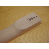 Vox Humana CarbonTech ST Neck Modern Maple