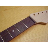 Vox Humana CarbonTech Neck ST Vintage Maple/Rosewood
