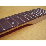 Vox Humana CarbonTech Neck ST Vintage Maple/Rosewood