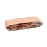 Copper shielding tape 1 inch x 5 feet