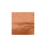 Koper afschermings tape 30x30cm