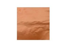 Copper shielding tape 1 x 1 feet