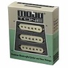 Mojotone Guitar Pickups