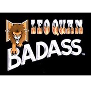 Badass Badass
