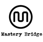 Mastery Mastery