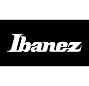 Ibanez Ibanez