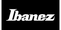 Ibanez