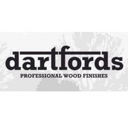 Dartfords Dartfords