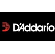 D'Addario D'Addario