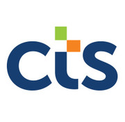 CTS CTS