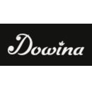 Dowina Dowina