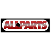 Allparts Allparts