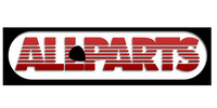 Allparts
