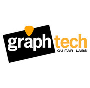 Graphtech Graphtech