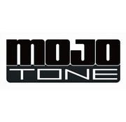 Mojotone Mojotone