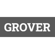 Grover Grover