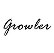 Growler Growler