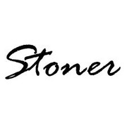 Stoner Stoner