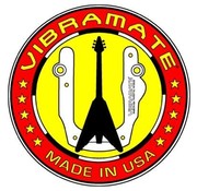 Vibramate Vibramate