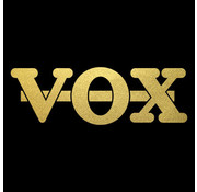 Vox Vox